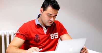 Consultor SEO