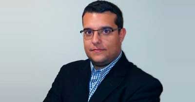 Consultor SEO