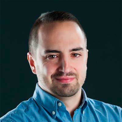 Consultor SEO