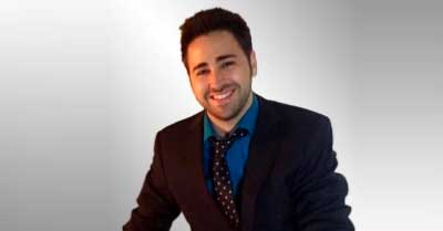 Consultor SEO