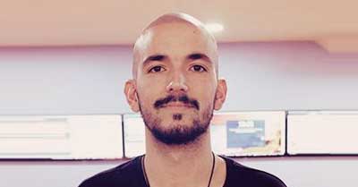 Consultor SEO
