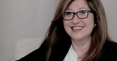 Consultora SEO