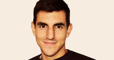 Consultor SEO