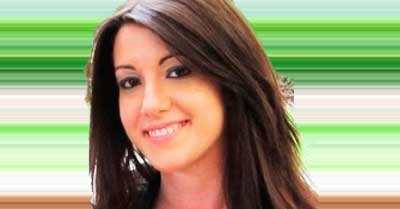 Consultora SEO