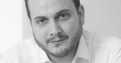 Consultor SEO