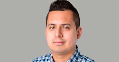 Consultor SEO