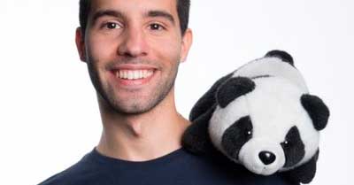 Consultor SEO