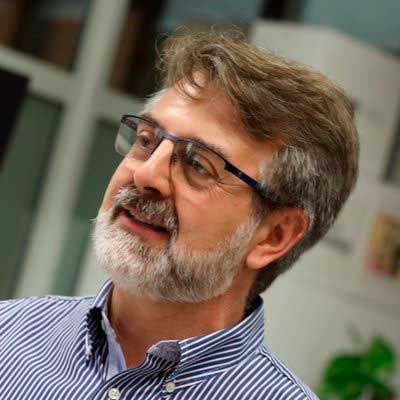 Consultor SEO