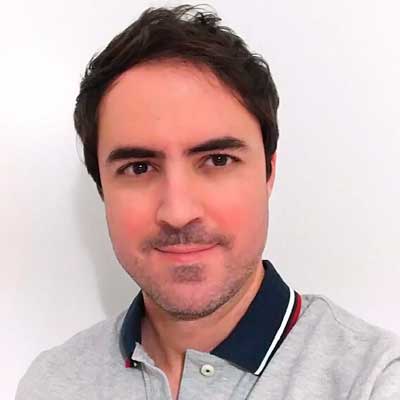 Consultor SEO