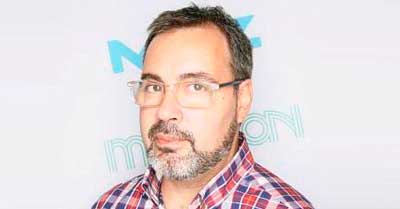 Consultor SEO