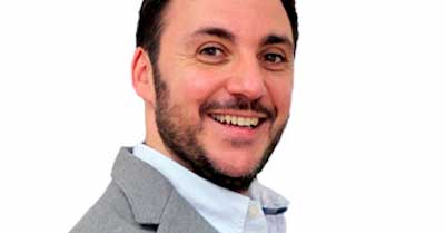 Consultor SEO