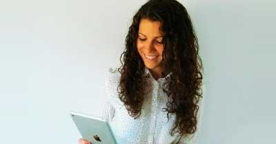 Consultora SEO