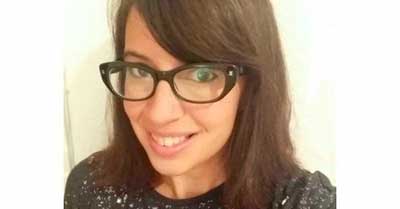 Consultora SEO