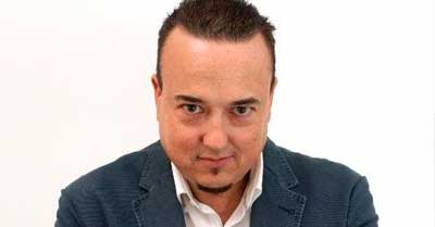 Consultor SEO