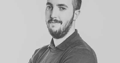 Consultor SEO