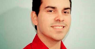 Consultor SEO