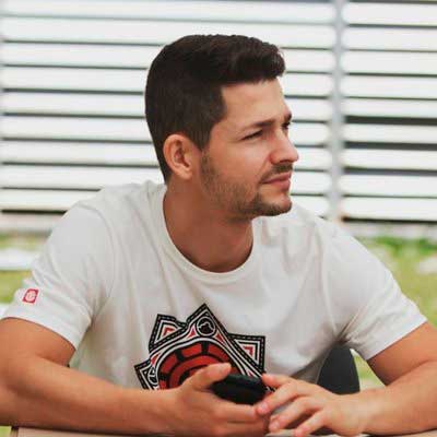 Consultor SEO
