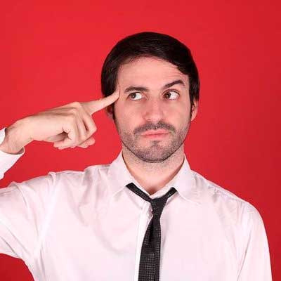 Consultor SEO