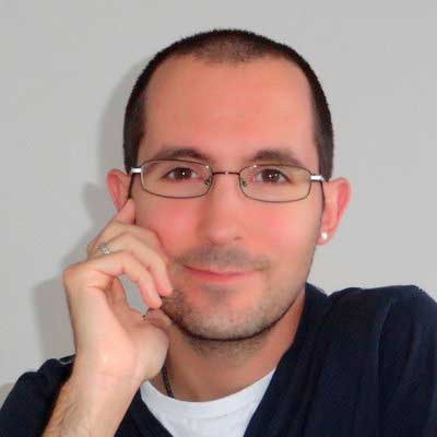 Consultor SEO