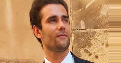 Consultor SEO