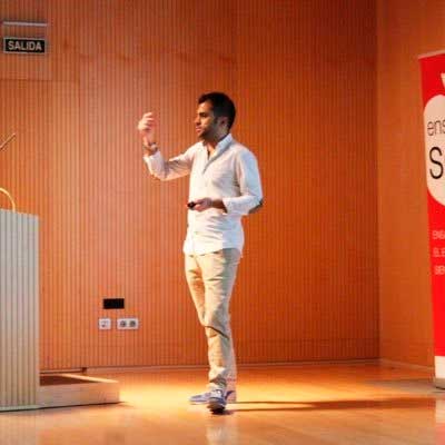 Consultor SEO