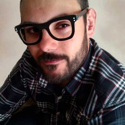 Consultor SEO