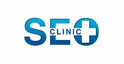 Evento SEO
