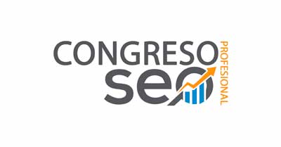Evento SEO