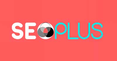 Evento SEO