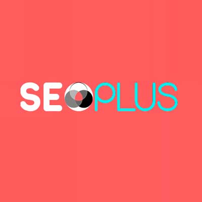 Evento SEO