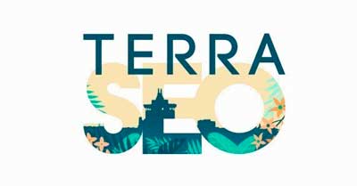 Evento SEO